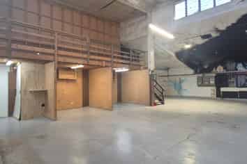 Versatile Commercial Premises