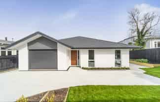 74 Heretaunga Street, Roslyn