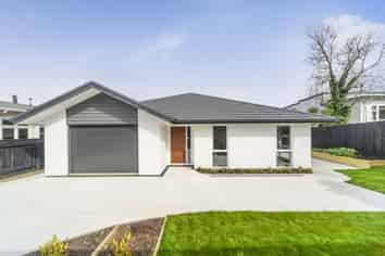 74 Heretaunga Street, Roslyn