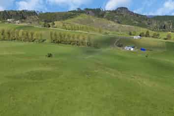 Lot 2 Adams Rd, Glenbervie