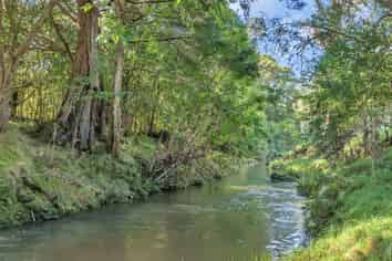 Lot 2 Adams Rd, Glenbervie