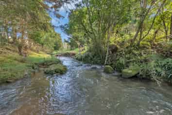 Lot 2 Adams Rd, Glenbervie
