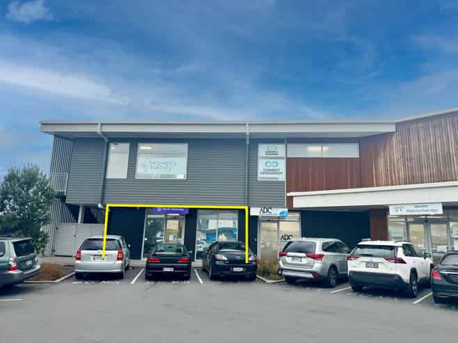 Popular Flagstaff Location