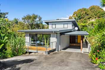 1B Dundonald Street, Riverside