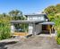 1B Dundonald Street, Riverside, Whangarei, Northland