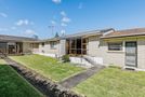 2/1246 Cameron Road, Gate Pa, Tauranga, Bay of Plenty