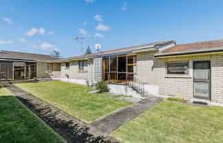 2/1246 Cameron Road, Gate Pa
