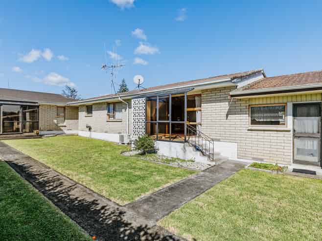 2/1246 Cameron Road, Gate Pa
