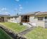 2/1246 Cameron Road, Gate Pa, Tauranga, Bay of Plenty