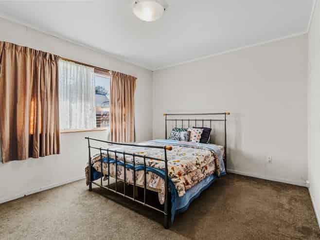 2/1246 Cameron Road, Gate Pa