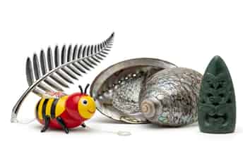 Profitable Souvenir Shop