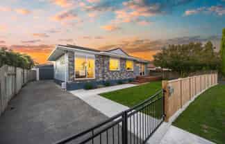 4 Emmerdale Mews, Highbury