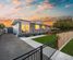 4 Emmerdale Mews, Highbury, Palmerston North City, Manawatu / Whanganui