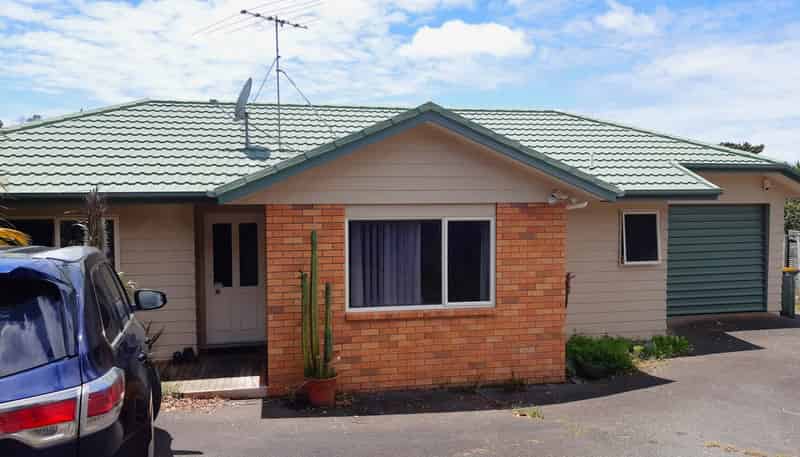 2/25 Jean Place, Stanmore Bay