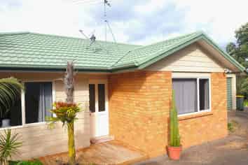 2/25 Jean Place, Stanmore Bay