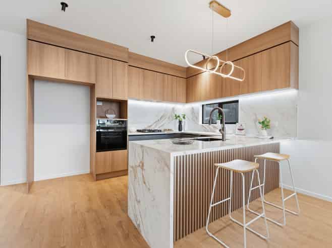 2/1 Sheralee Place, Bucklands Beach