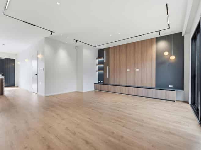 2/1 Sheralee Place, Bucklands Beach