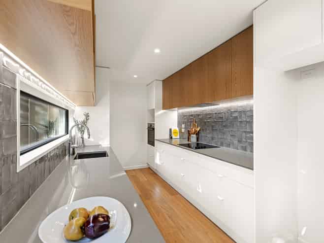 3/11 Carlton Mill Road, Merivale