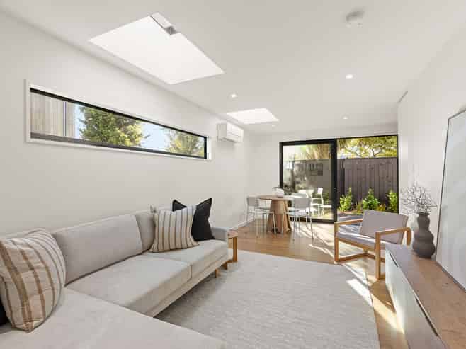 3/11 Carlton Mill Road, Merivale
