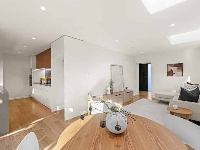 3/11 Carlton Mill Road, Merivale