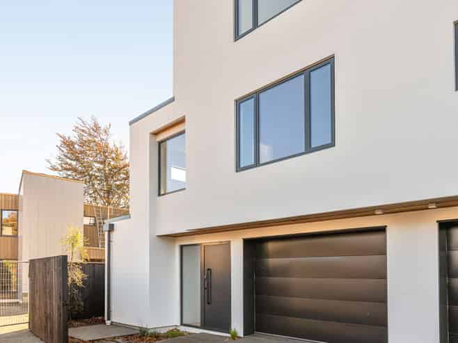 3/11 Carlton Mill Road, Merivale
