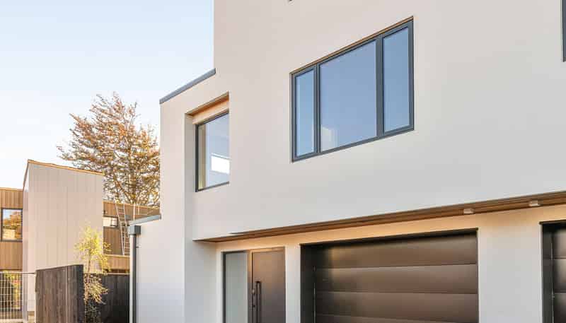 3/11 Carlton Mill Road, Merivale