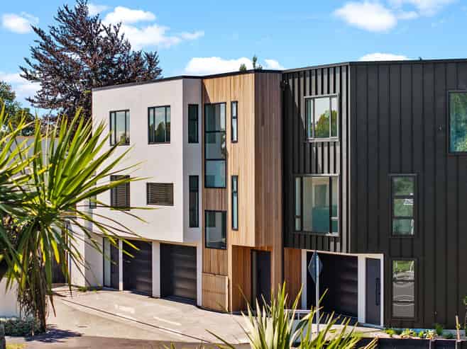 3/11 Carlton Mill Road, Merivale