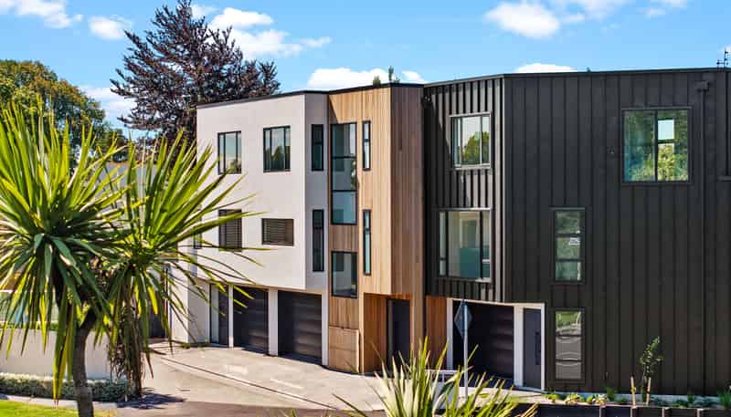 3/11 Carlton Mill Road, Merivale