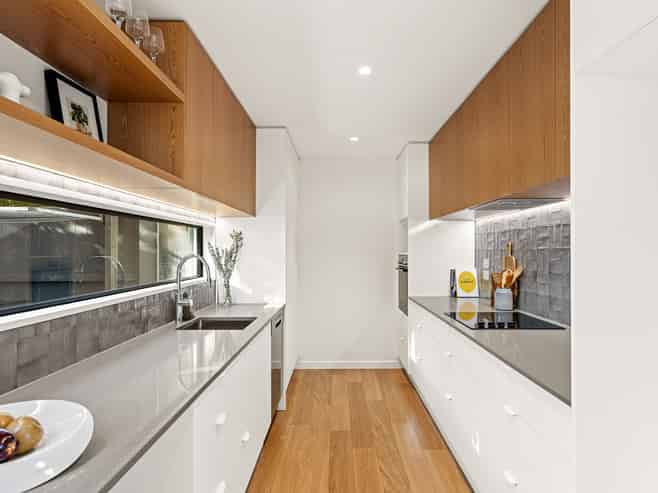 3/11 Carlton Mill Road, Merivale