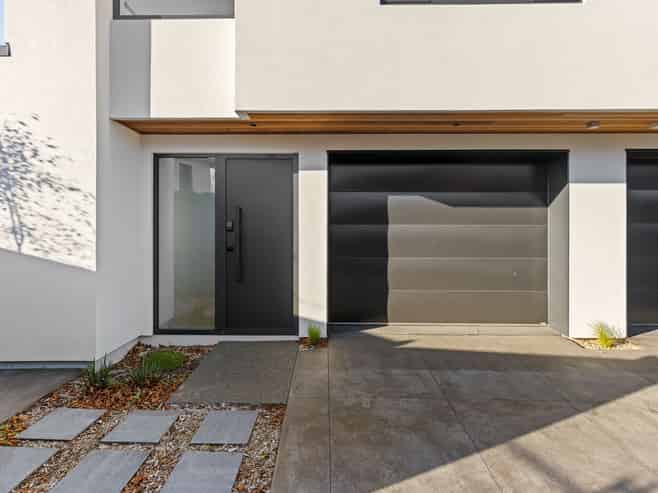 3/11 Carlton Mill Road, Merivale