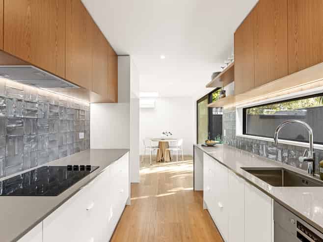 3/11 Carlton Mill Road, Merivale