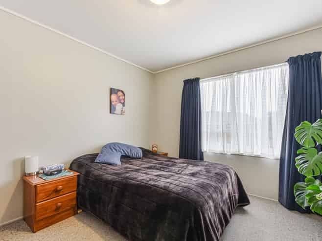 30A Pethybridge Street, Motueka