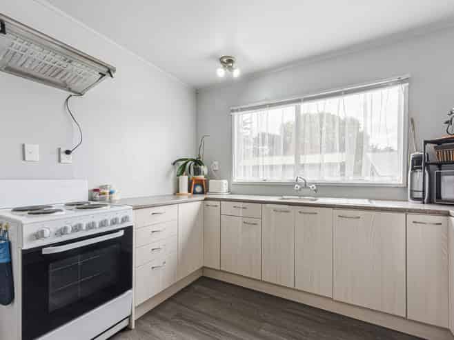 30A Pethybridge Street, Motueka