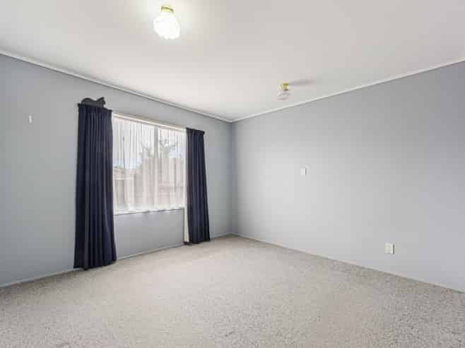 30A Pethybridge Street, Motueka