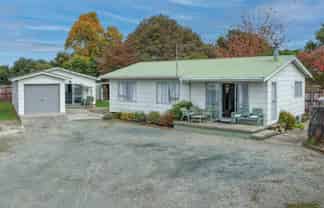 30A Pethybridge Street, Motueka