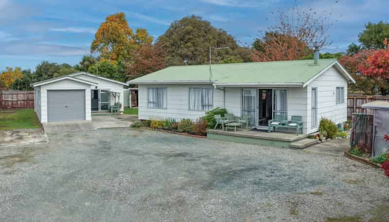 30A Pethybridge Street, Motueka