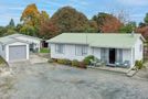 30A Pethybridge Street, Motueka, Tasman, Nelson & Bays