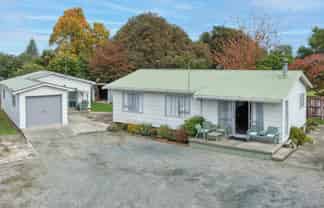 30A Pethybridge Street, Motueka