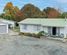 30A Pethybridge Street, Motueka, Tasman, Nelson & Bays