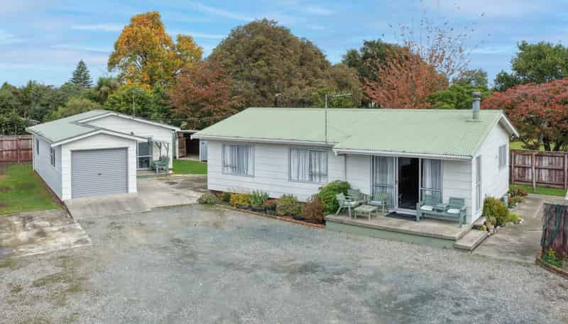 30A Pethybridge Street, Motueka