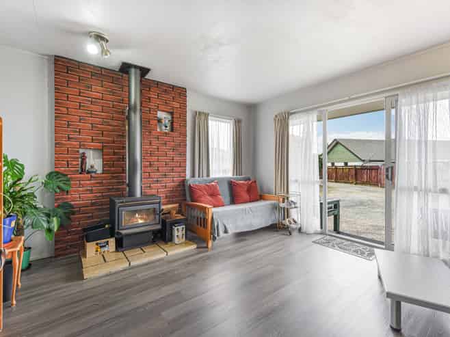 30A Pethybridge Street, Motueka