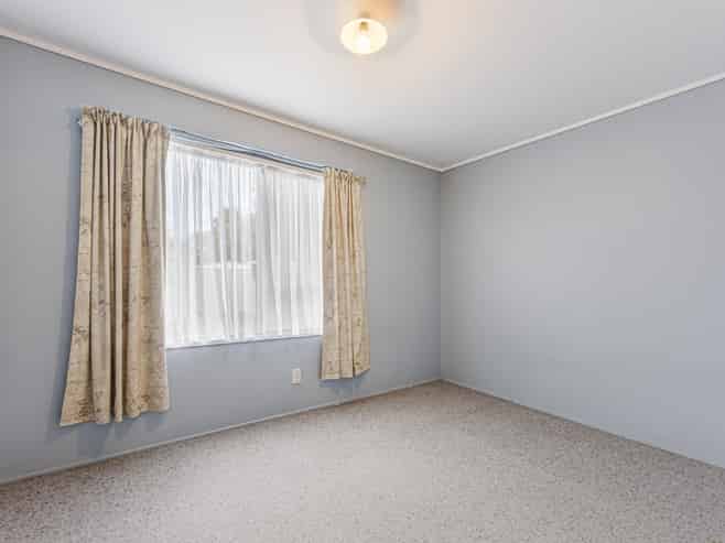30A Pethybridge Street, Motueka