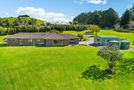 231 Valley View Road, Otaika, Whangarei, Northland