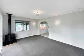 4 Wills Crescent, Ashhurst