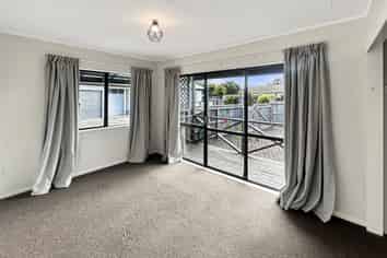 4 Wills Crescent, Ashhurst