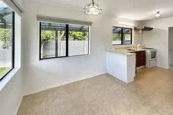 4 Wills Crescent, Ashhurst