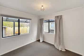 4 Wills Crescent, Ashhurst