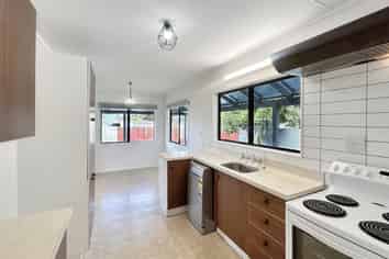 4 Wills Crescent, Ashhurst