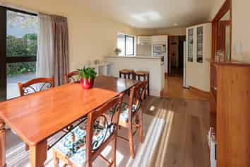 2/62 Hawkesbury Avenue, Saint Albans