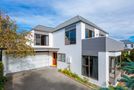 2/62 Hawkesbury Avenue, Saint Albans, Christchurch City, Canterbury